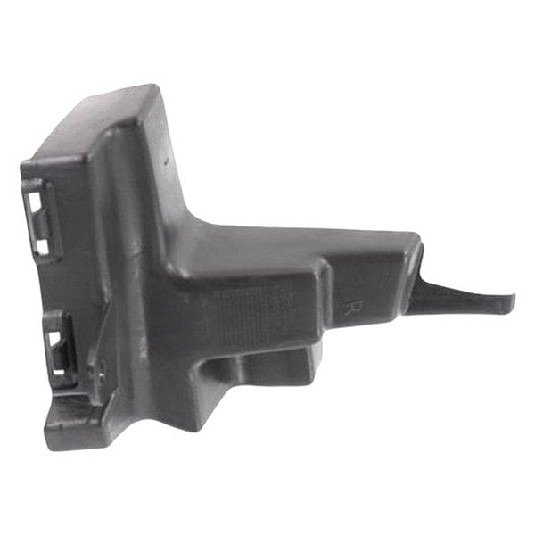 Mercedes-Benz E350/E550/E63 AMG Front Passenger Side Bumper Reinforcement W212 W/Amg Styling Pkg - MB1027100