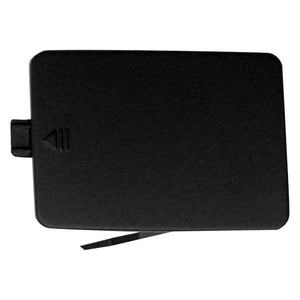 Front Tow Hook image