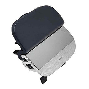 Front Tow Hook image