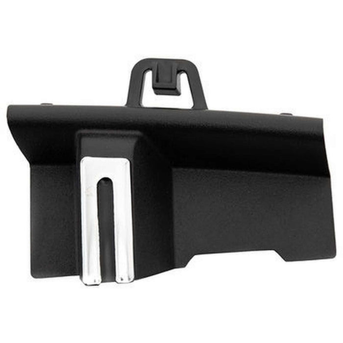 Mercedes-Benz C43 AMG Front Tow Hook W206 Bright Chrome Sedan - MB1029183
