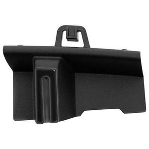 Front Tow Hook image