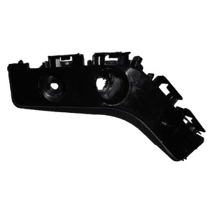 Front Driver Side Bumper Retainer image