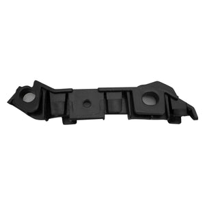 Front Passenger Side Bumper Retainer image