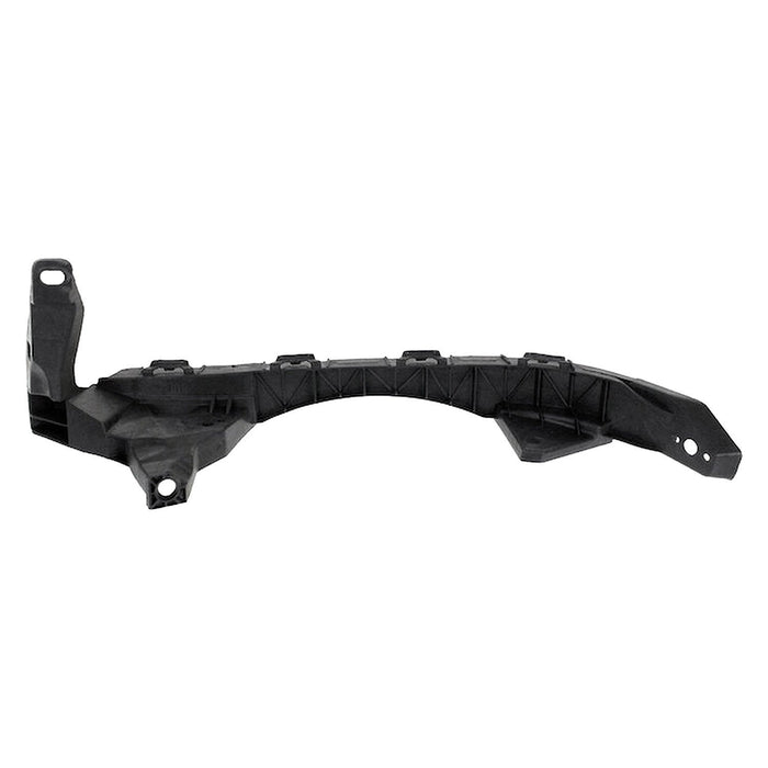 Mercedes-Benz C300/C43 AMG Front Passenger Side Bumper Retainer W206 W/Amg Styling Pkg Outer Bracket - MB1033106
