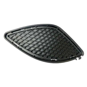 Front Driver Side Bumper Insert image