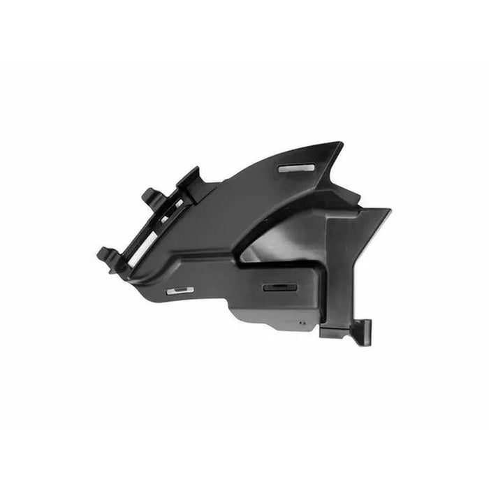 Mercedes-Benz GLC300 Front Passenger Side Bumper Insert X253 Suv W/O Amg Styling Pkg Grille Air Duct Sport Utility Coupe - MB1039238