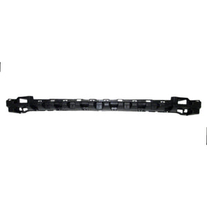 Front Center Bumper Support image