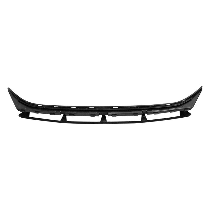 Mercedes-Benz S63 AMG Front Bumper Support W222 Center Support - MB1041105