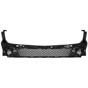 Front Bumper Support image
