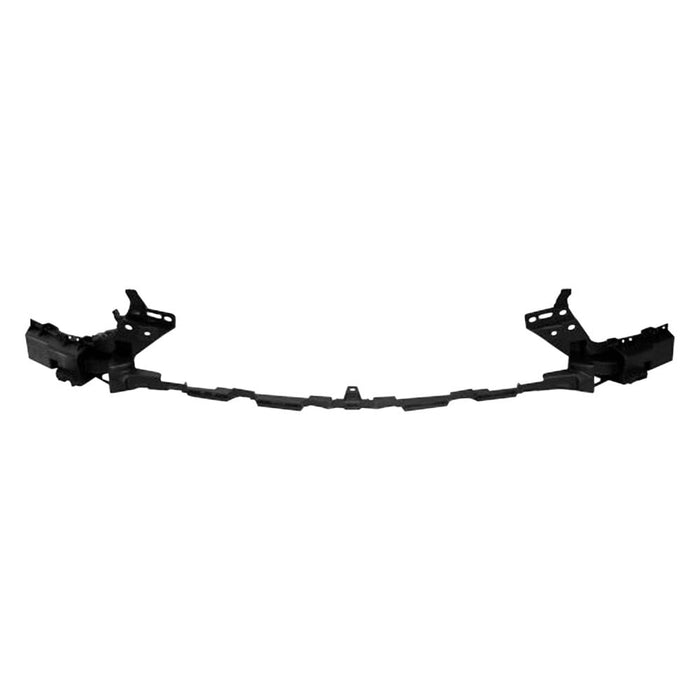 Mercedes-Benz C300/C400/C63 AMG Front Bumper Support W205 W/Amg Styling Pkg - MB1041108