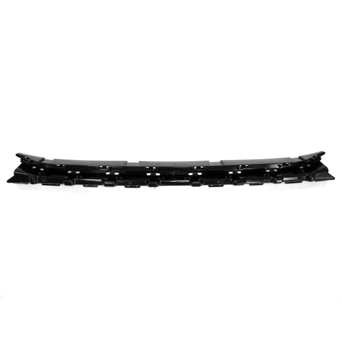 Mercedes-Benz S550/S600 Front Center Bumper Support W222 - MB1041109