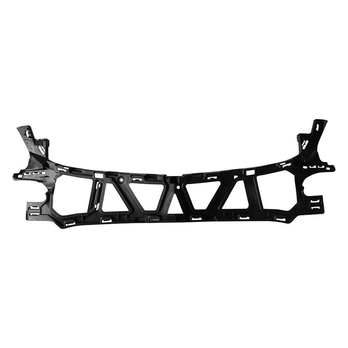 Mercedes-Benz E250/E300/E350/E400/E550 Hybrid Front Bumper Support S212 W/Amg Styling Pkg - MB1041111