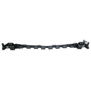 Front Center Bumper Support image