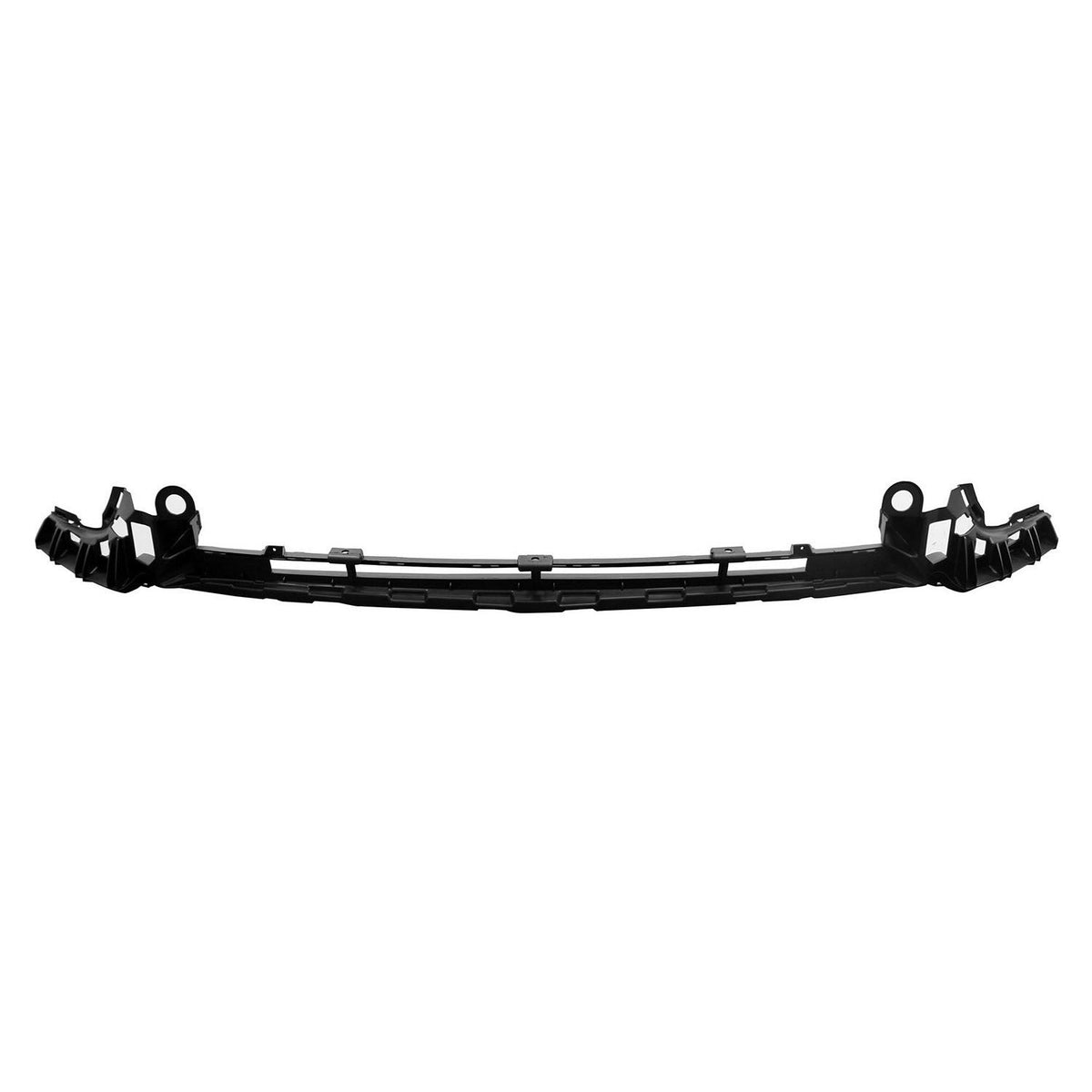 2017-2020 Mercedes-Benz E300/E350/E400/E450 Front Bumper Support W213 W ...