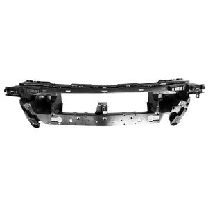 Front Bumper Support image