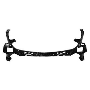 Front Bumper Support image