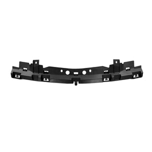 Front Bumper Support image