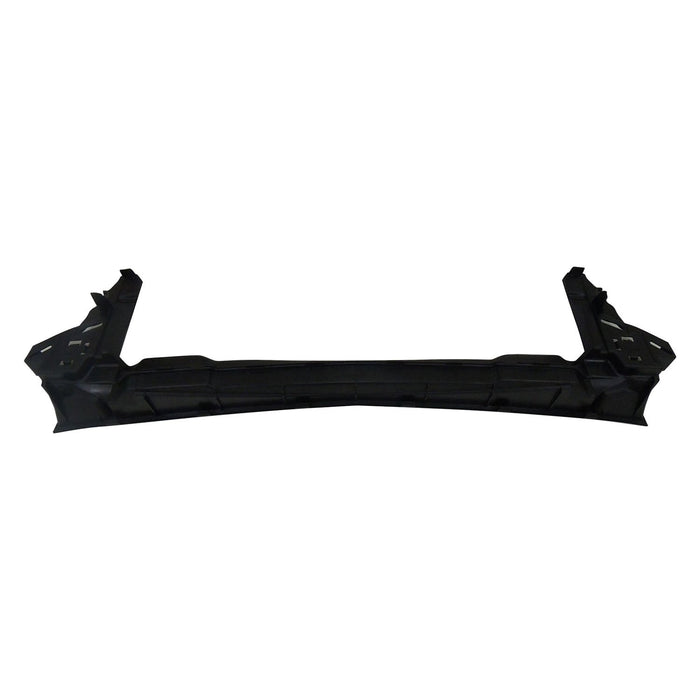 Mercedes-Benz CLA45 AMG Front Bumper Support C117 Lower Support - MB1041124