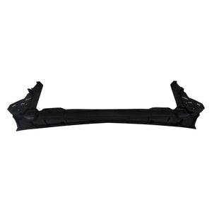 Front Bumper Support image