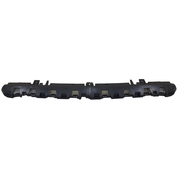 Mercedes-Benz E350/E450/E53 AMG Front Center Bumper Support A238 - MB1041130