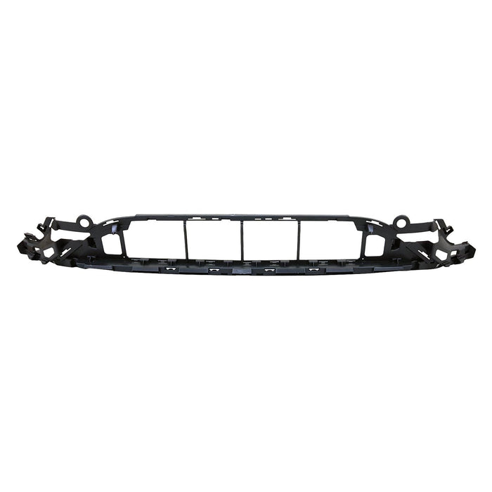 Mercedes-Benz E350/E450/E53 AMG Front Bumper Support A238 Lower Support - MB1041131