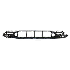 Front Bumper Support image