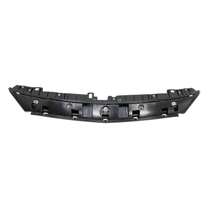 Mercedes-Benz GLA250/GLA45 AMG Front Upper Bumper Support X156 W/O Front View Camera - MB1041132