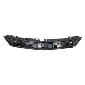 Front Upper Bumper Support image