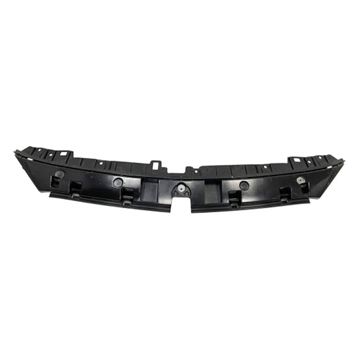 Mercedes-Benz GLA250/GLA45 AMG Front Upper Bumper Support X156 W/Front View Camera - MB1041133