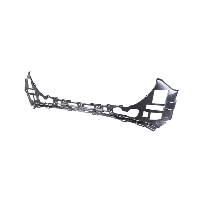 Mercedes-Benz GLC300 Front Bumper Support X254 Suv W/O Amg Styling Pkg - MB1041136