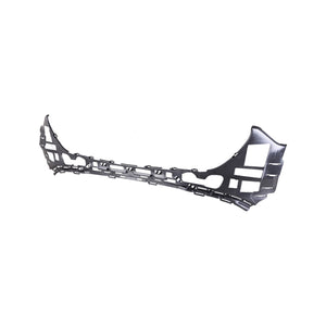 Front Bumper Support image
