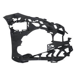 Front Bumper Support image