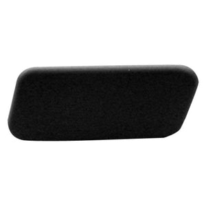 Driver Side Windshield Washer Nozzle Cover image