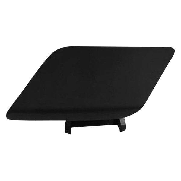 Mercedes-Benz C250/C300/C350 Driver Side Windshield Washer Nozzle Cover W204 - MB1048111