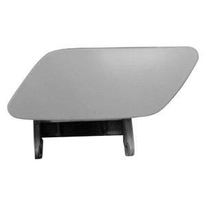 Driver Side Windshield Washer Nozzle Cover image