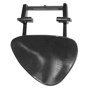 Passenger Side Windshield Washer Nozzle Cover image