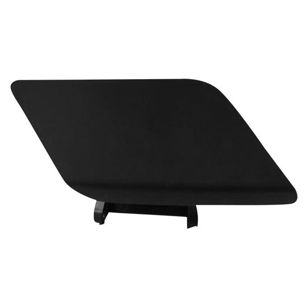 Mercedes-Benz C250/C300/C350 Passenger Side Windshield Washer Nozzle Cover W204 - MB1049111