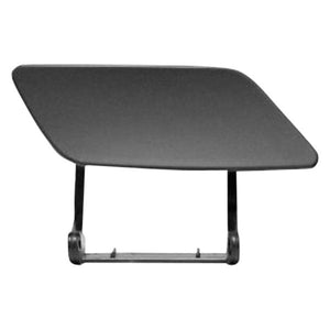 Passenger Side Windshield Washer Nozzle Cover image