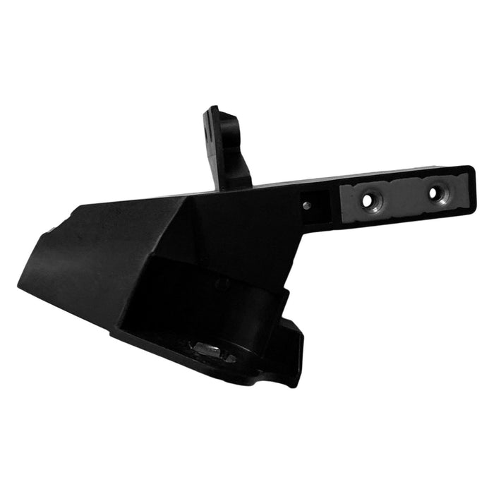Mercedes-Benz C300/C400/C43 AMG/C450 AMG Front Driver Side Bumper Support W205 End Strut Bracket - MB1062104