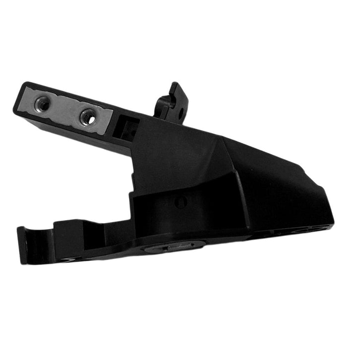 Mercedes-Benz C300/C400/C43 AMG/C450 AMG Front Passenger Side Bumper Support W205 End Strut Bracket - MB1063104