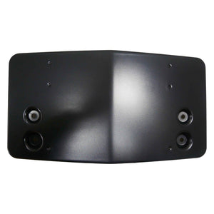 Front License Plate Bracket image