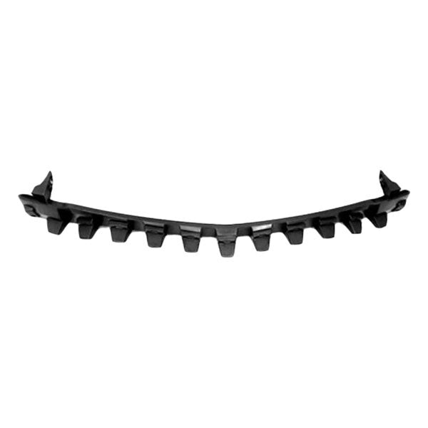 Mercedes-Benz E350/E400/E550 Front Bumper Frame A207 W/Amg Styling Pkg - MB1069104