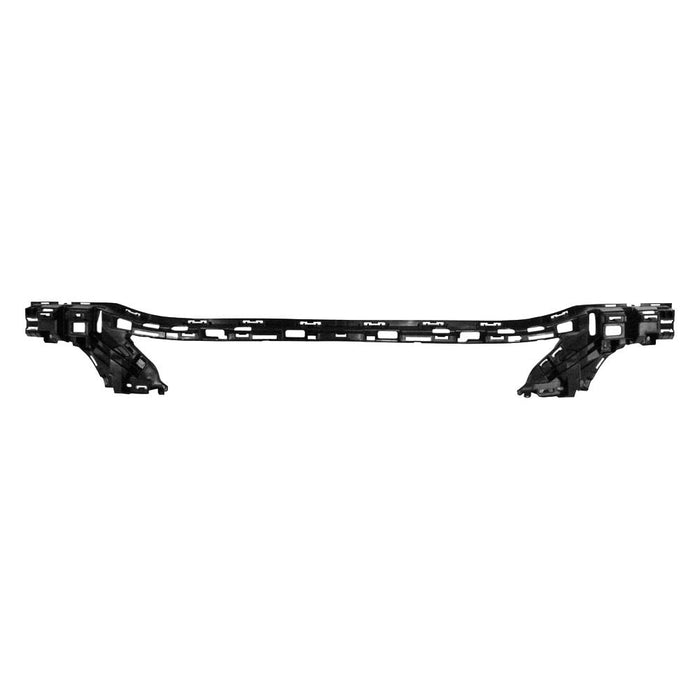 Mercedes-Benz E250/E300/E350/E400/E550 Hybrid Front Bumper Frame S212 W/Amg Styling Pkg - MB1069105
