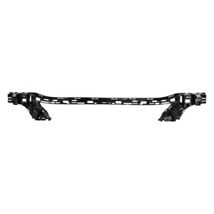 Front Bumper Frame image