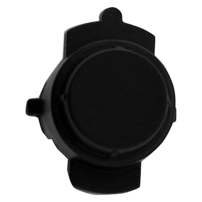 Mercedes-Benz C-Class/GLE/GLS Front Bumper to Body Filler Panel X156 Sensor Hole Cover - MB1087103