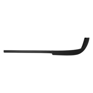 Front Driver Side Spoiler image