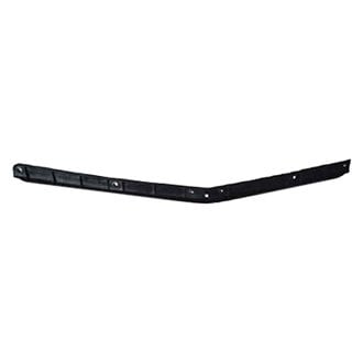 Mercedes-Benz CLA45 AMG Front Spoiler C117 - MB1093107