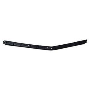 Front Spoiler image