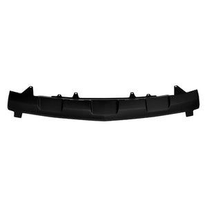 Front Bumper Valance / Grille Kit image