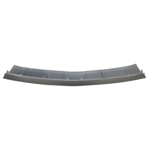 Front Bumper Valance / Grille Kit image